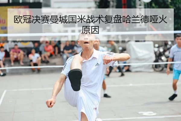 ou-guan-jue-sai-man-cheng-guo-mi-zhan-shu-fu-pan-ha-lan-de-ya-huo-yuan-yin-2-283.jpg