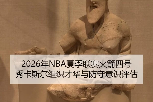 nian-xia-ji-lian-sai-huo-jian-si-hao-xiu-ka-si-er-zu-zhi-cai-hua-yu-fang-shou-yi-shi-ping-gu-3-736.jpg