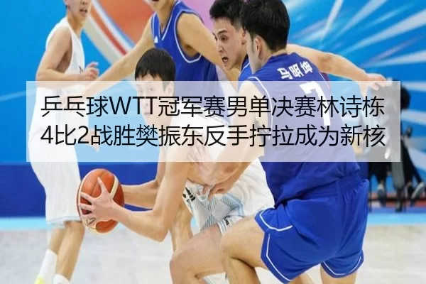 ping-pang-qiu-guan-jun-sai-nan-dan-jue-sai-lin-shi-dong-bi-zhan-sheng-fan-zhen-dong-fan-shou-ning-la-cheng-wei-xin-he-3-199.jpg